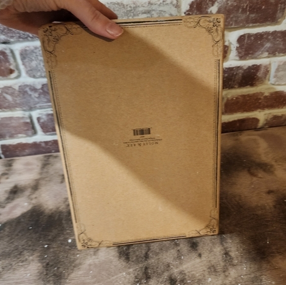 Taylor Swift Reputation Inspired Keepsake Box - Picture 7 of 8